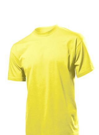 И.О.Н. Груп ООД - град София | Търговски центрове и базари - снимка 6