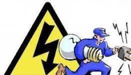 Стефанов ЕТ - град Варна | Ремонт - снимка 1