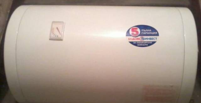 Стефанов ЕТ - град Варна | Ремонт - снимка 2