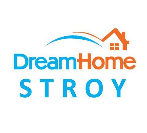 Дриймхоум Строй ЕООД - град Варна | Строително-ремонтни услуги - снимка 1