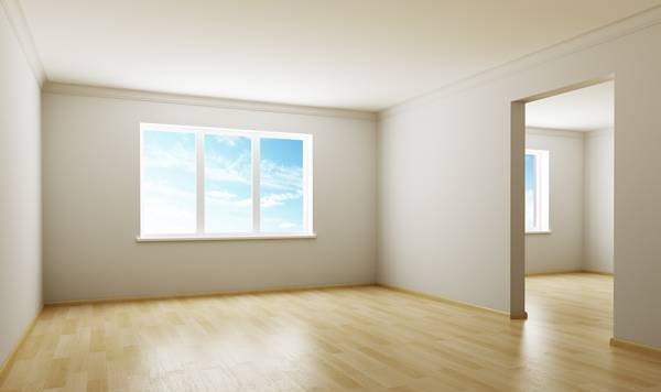 Дриймхоум Строй ЕООД - град Варна | Строително-ремонтни услуги - снимка 2