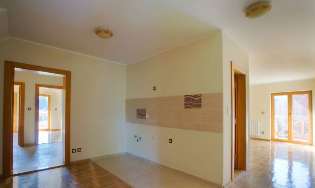 Дриймхоум Строй ЕООД - град Варна | Строително-ремонтни услуги - снимка 3