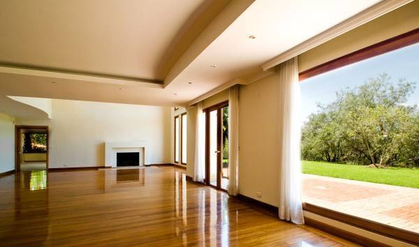 Дриймхоум Строй ЕООД - град Варна | Строително-ремонтни услуги - снимка 4