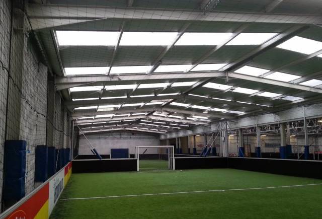 ЛУЧИ ЕООД гр.Бургас - град Бургас | Услуги - снимка 3