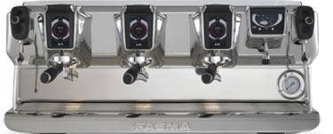 Магик Сервиз - city of Sofia | Other Machinery and Equipment - снимка 1