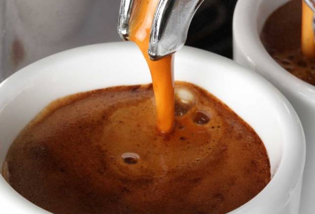 Магик Сервиз - city of Sofia | Other Machinery and Equipment - снимка 2