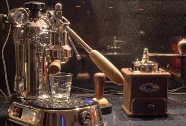 Магик Сервиз - city of Sofia | Other Machinery and Equipment - снимка 3