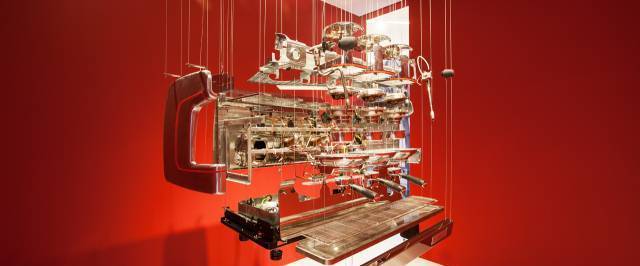 Магик Сервиз - city of Sofia | Other Machinery and Equipment - снимка 4