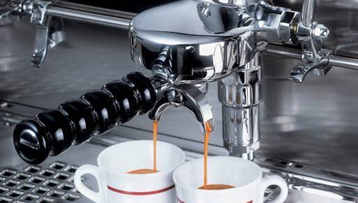 Магик Сервиз - city of Sofia | Other Machinery and Equipment - снимка 5