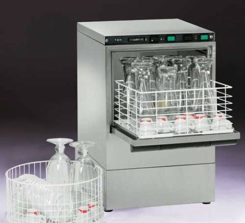 Магик Сервиз - city of Sofia | Other Machinery and Equipment - снимка 6