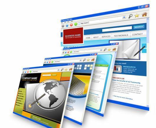 7 Лайф Дизайн ООД - city of Varna | Design - Wen and Graphic