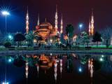 4 Нощувки До Истанбул – Вълшебния Свят На Ориента! Специална програма за над 55 гни