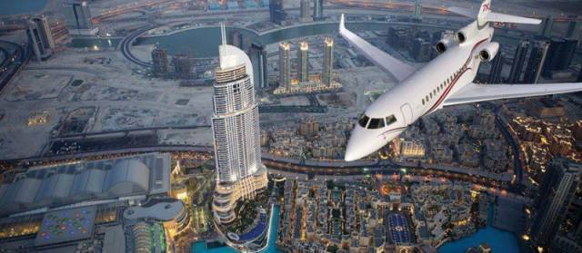 Най-доброто от ДУБАЙ с полет на Fly Dubai за 8 дни/ 7 нощи - хотел 4* в Дубай - снимка 1