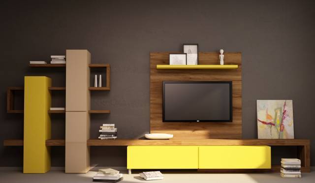 INDES interior - град Пловдив | Архитектура и вътрешно оформление - снимка 3