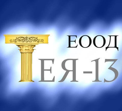 Тея 13 ЕООД - град Варна | Строително-ремонтни услуги - снимка 2