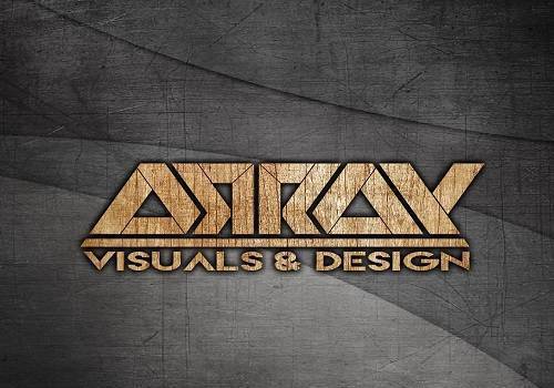 Арей Груп ЕООД - град Пловдив | Архитектура и вътрешно оформление - снимка 1