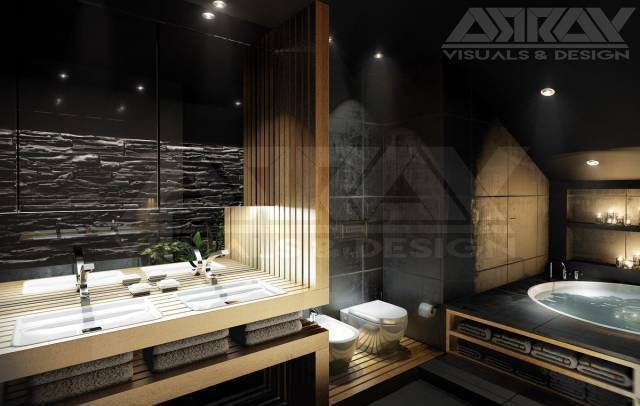 Арей Груп ЕООД - град Пловдив | Архитектура и вътрешно оформление - снимка 3