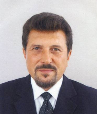 Адвокат Нейчев Валентин - град Търговище | Адвокатски и правни услуги