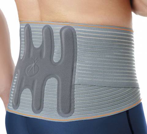 Доктолог БГ Ортопедичен магазин - град София | Аптеки, дрогерии и лекарства - снимка 1