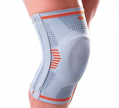 Доктолог БГ Ортопедичен магазин - град София | Аптеки, дрогерии и лекарства - снимка 2