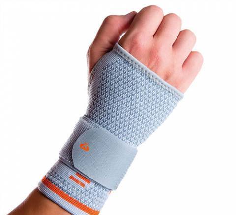 Доктолог БГ Ортопедичен магазин - град София | Аптеки, дрогерии и лекарства - снимка 3