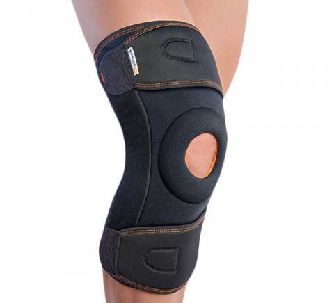 Доктолог БГ Ортопедичен магазин - град София | Аптеки, дрогерии и лекарства - снимка 4