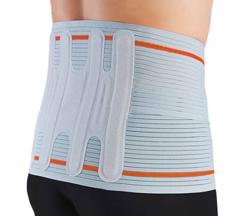 Доктолог БГ Ортопедичен магазин - град София | Аптеки, дрогерии и лекарства - снимка 5