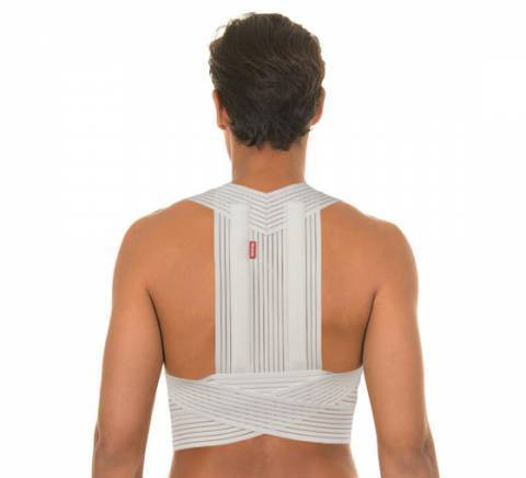 Доктолог БГ Ортопедичен магазин - град София | Аптеки, дрогерии и лекарства - снимка 6