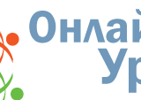Онлайн Уроци ЕООД