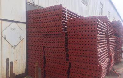 Балкантрейд ЕООд - city of Lovech | Construction - снимка 1