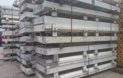 Балкантрейд ЕООд - city of Lovech | Construction - снимка 3