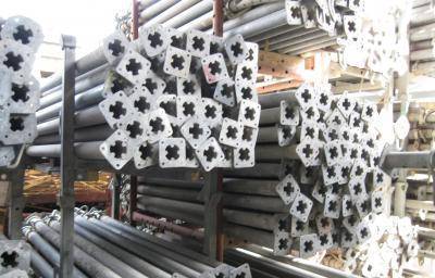 Балкантрейд ЕООд - city of Lovech | Construction - снимка 4