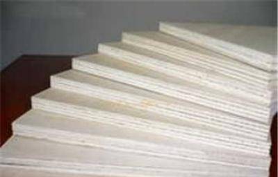 Балкантрейд ЕООд - city of Lovech | Construction - снимка 5