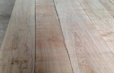 Балкантрейд ЕООд - city of Lovech | Construction - снимка 6