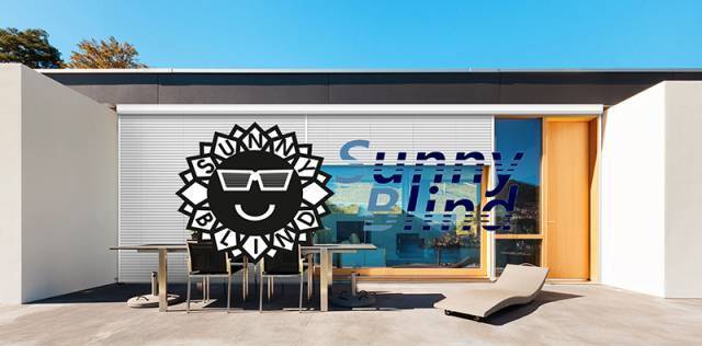 Щори - sunnyblind - city of Sofia | Services - снимка 1