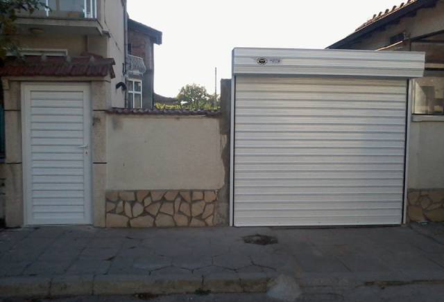 Щори - sunnyblind - city of Sofia | Services - снимка 4