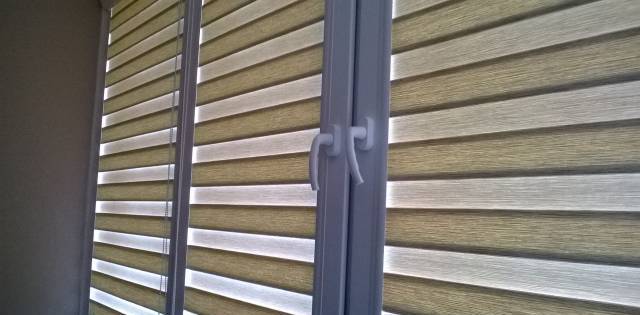 Щори - sunnyblind - city of Sofia | Services - снимка 5