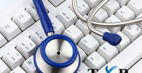 Сервиз за компютри - TuXBg - град София | Компютърни услуги и поддръжка - снимка 2