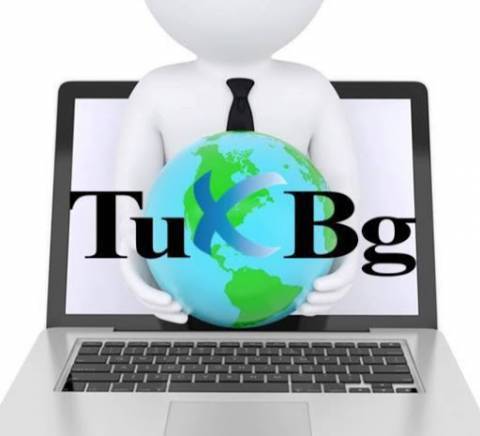 Сервиз за компютри - TuXBg - град София | Компютърни услуги и поддръжка - снимка 3