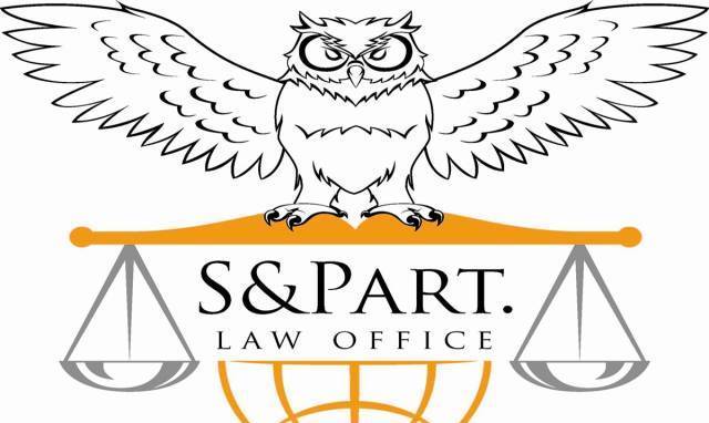 Адвокатска кантора Стойчевска & Партньори - city of Sofia | Services - снимка 1