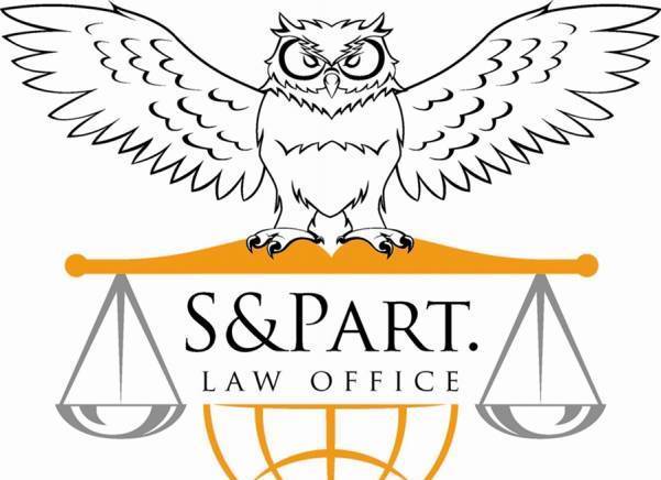 Адвокатска кантора Стойчевска & Партньори - city of Sofia | Services - снимка 2