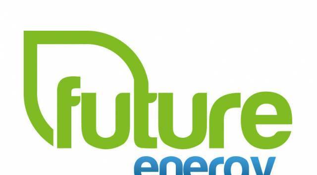 Future Energy - град София | Енергийна ефективност
