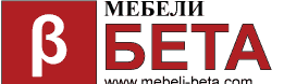 Мебели Бета - град София | Мебели и обзавеждане