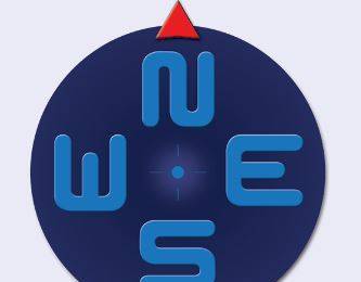 Нсев Шипинг ЕООД - град Варна | Транспорт - международен - снимка 1