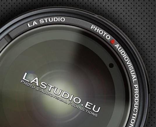 Фото и Видеозаснемане - град София | Услуги