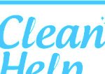 Клийн Хелп - водеща фирма за професионално почистване, city of Sofia | Cleaning and Maintenance - снимка 1