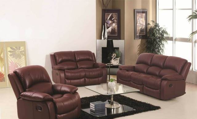 Клийн Хелп - водеща фирма за професионално почистване, град София | Почистване и поддръжка - снимка 3