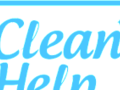 Клийн Хелп - водеща фирма за професионално почистване