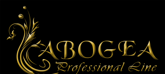 Арт Бо Нейл Студио ЕООД - град София | Спа и масажни центрове - снимка 1