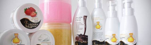 Арт Бо Нейл Студио ЕООД - град София | Спа и масажни центрове - снимка 2